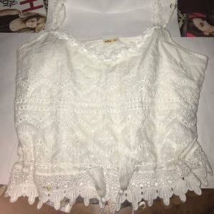 For the flower child’s 🤘🏽🌸🌸🌸